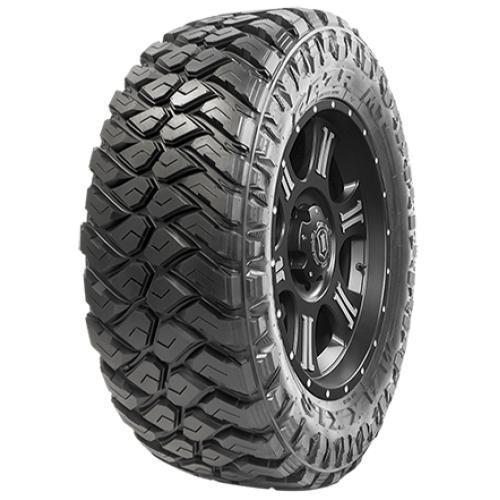 Летние шины Maxxis Razr MT MT-772 245/75 R16 120/116Q