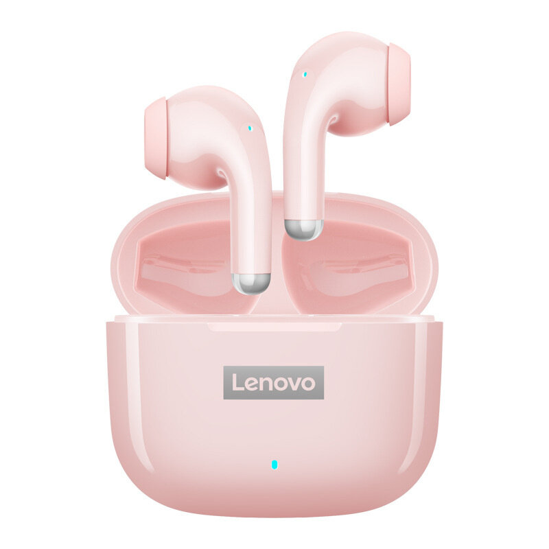 Lenovo LP40 Pro LivePods