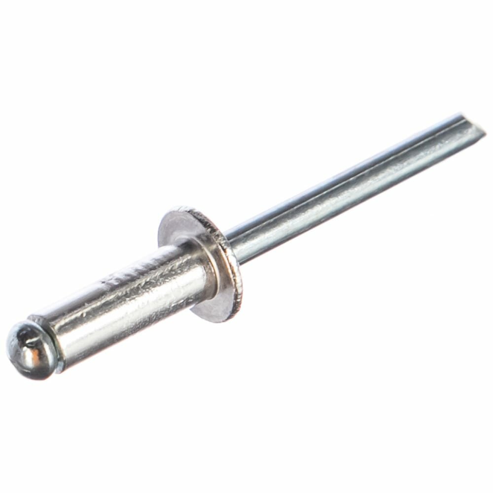 фото Заклепка Kenner SRC