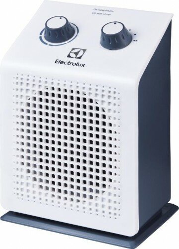 Тепловентилятор Electrolux EFH/S-1115