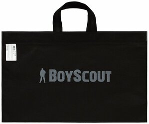 Сумка для мангала BOYSCOUT 55х35см