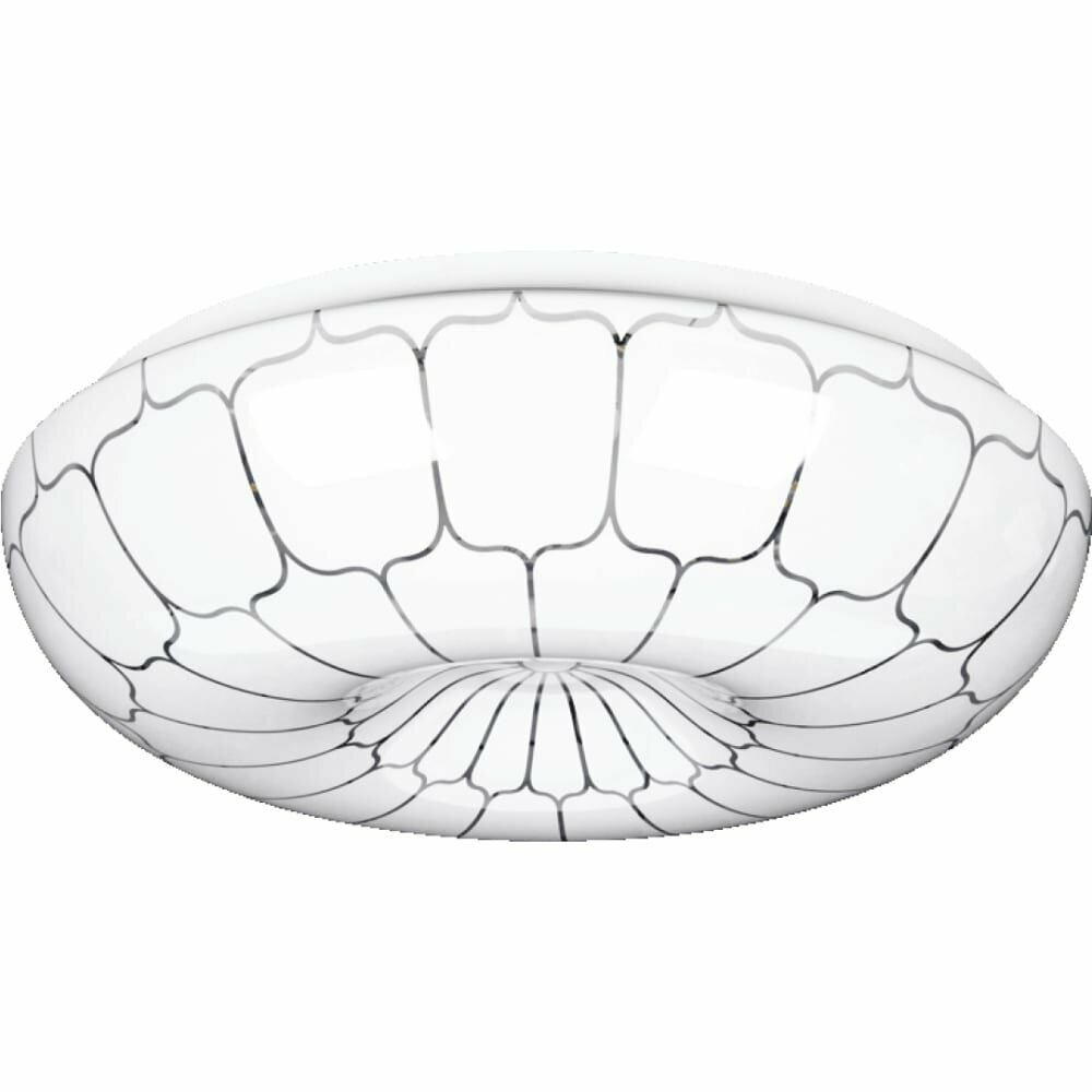 фото Светильник светодиодный Lumin'arte cll11