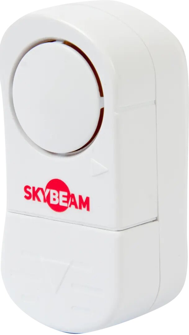 Датчик открывания двери или окна Skybeam MC-35