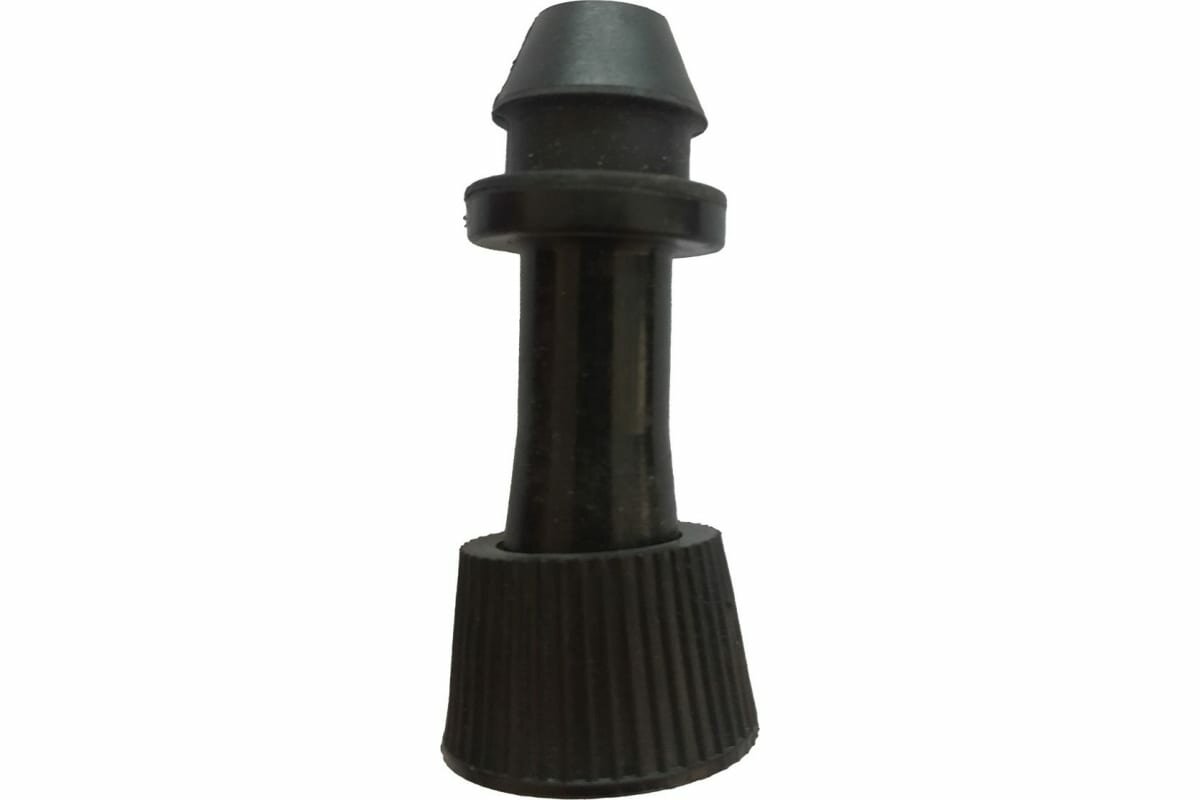 Старт-коннектор с резиновым кольцом Профитт 16 мм, 4 шт. 1640691 - фотография № 2