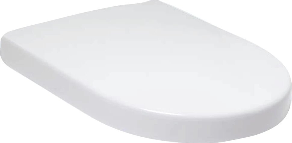      Villeroy & Boch Subway 9M55S101