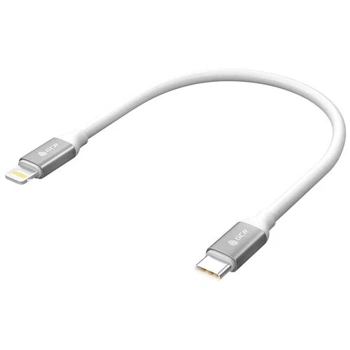 Кабель Apple USB-Lightning 0,5 м