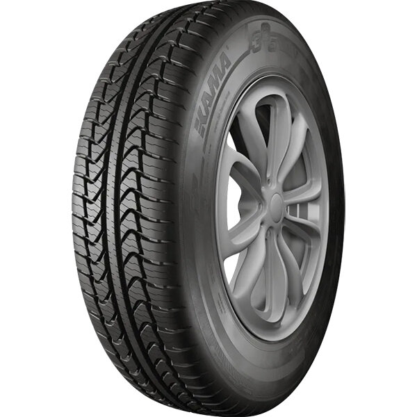 Летние шины Кама 365 SUV 215/65 R16 102 T