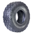 Nordman 235/65R17 108R XL Nordman RS2 SUV TL