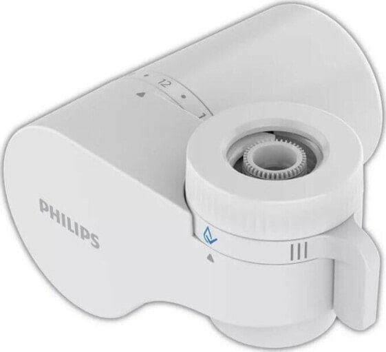 Philips Filtr na kran Ultra X-guard (AWP3754/10)