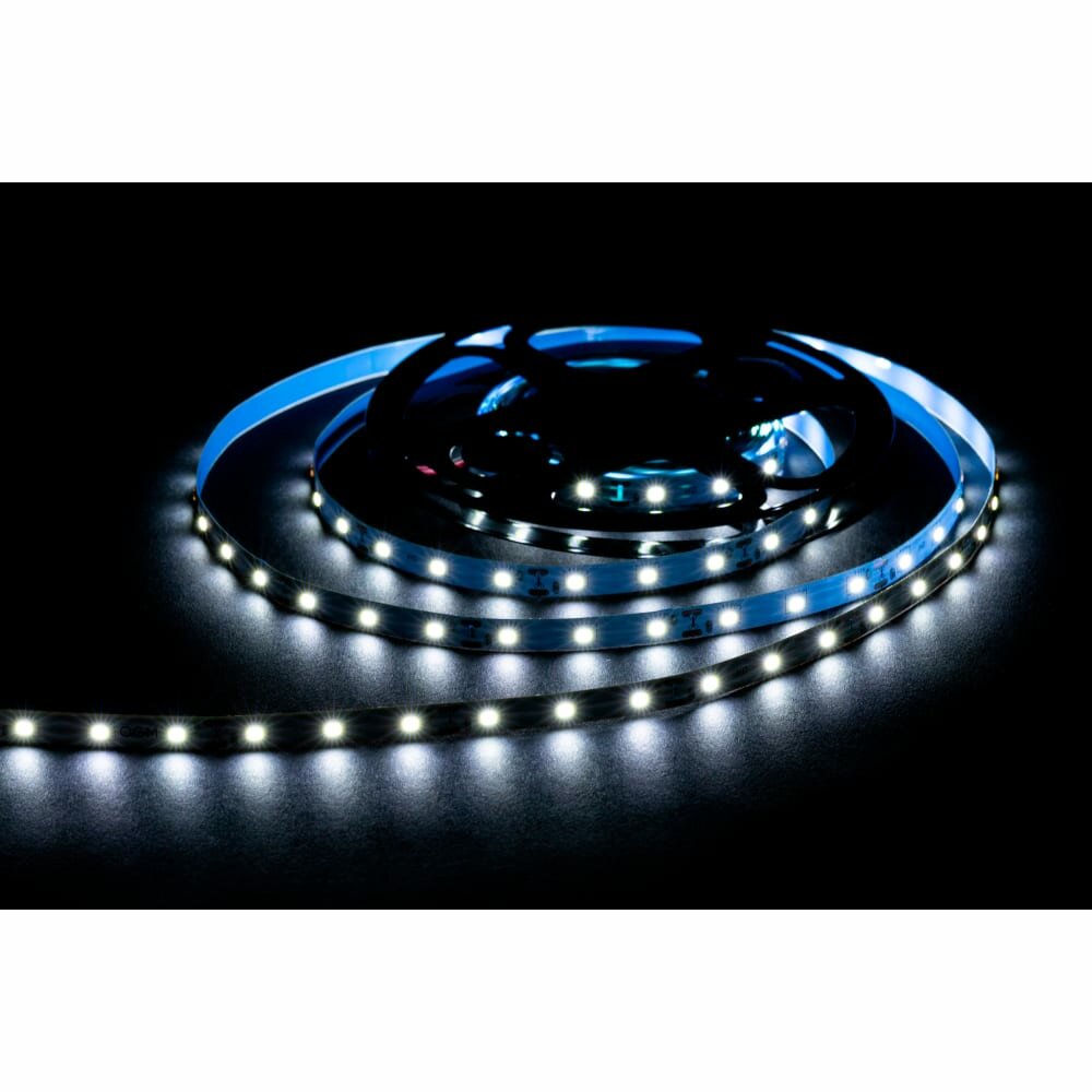 фото Светодиодная лента OGM LSE-248