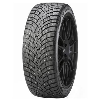 Pirelli 215/60R16 99T XL Ice Zero 2 TL (шип.)