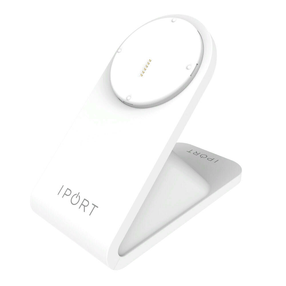 IPort Connect Pro BaseStation белый