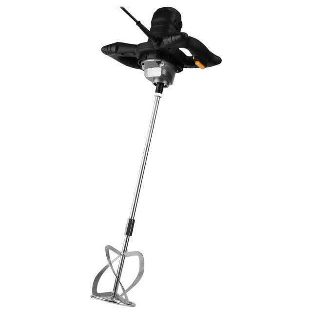 фото Миксер zitrek zkm1600w