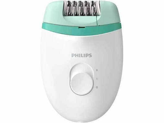 Эпилятор PHILIPS BRE224/00 (ПИ)