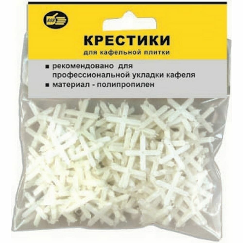 фото Крестики д/плитки 888 3980720