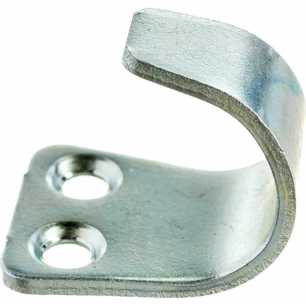 фото Крючок-вешалка Левша №1