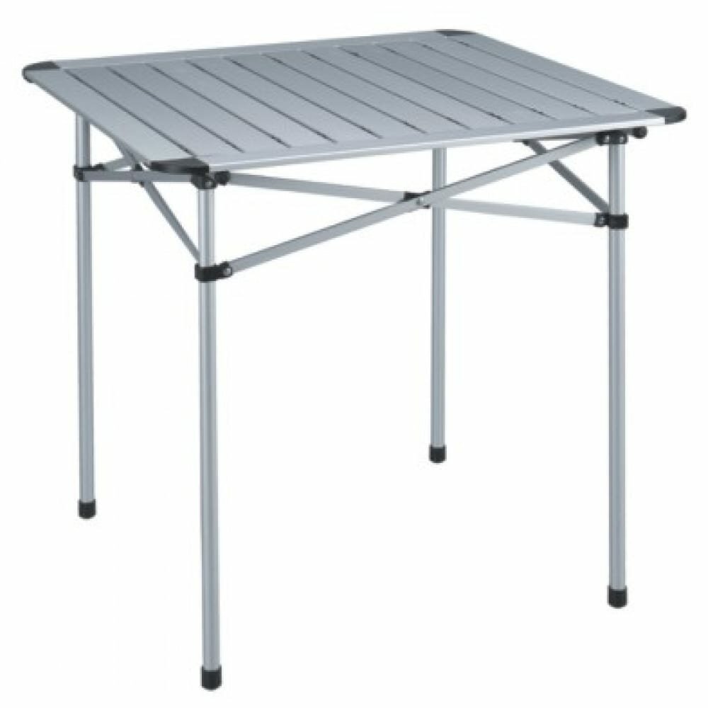 фото Раскладной стол Green glade 5205