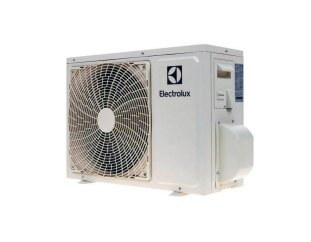 Блок наружный Electrolux EACS-12HF2/N3/out сплит-системы