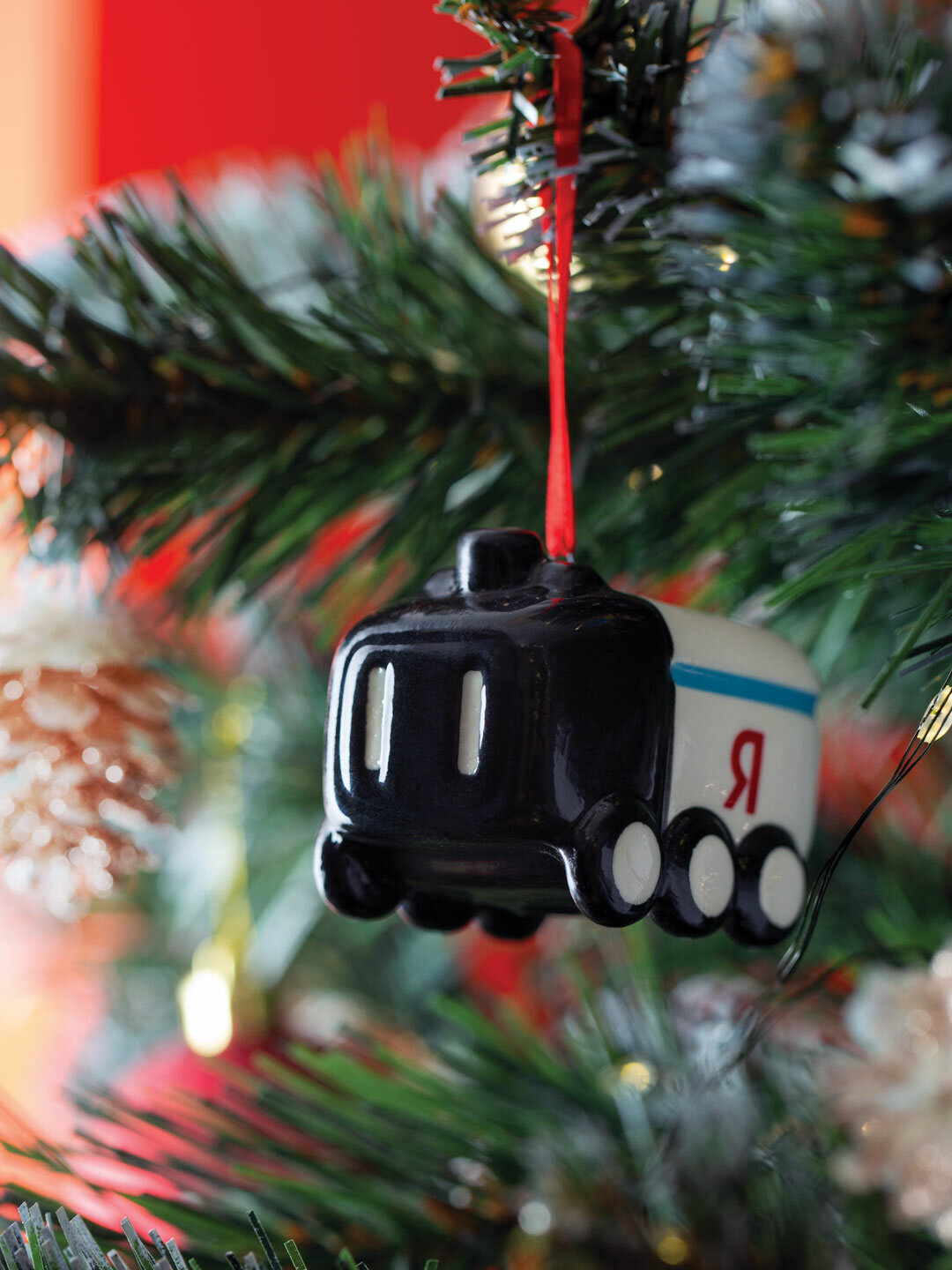 Изображение с товаром