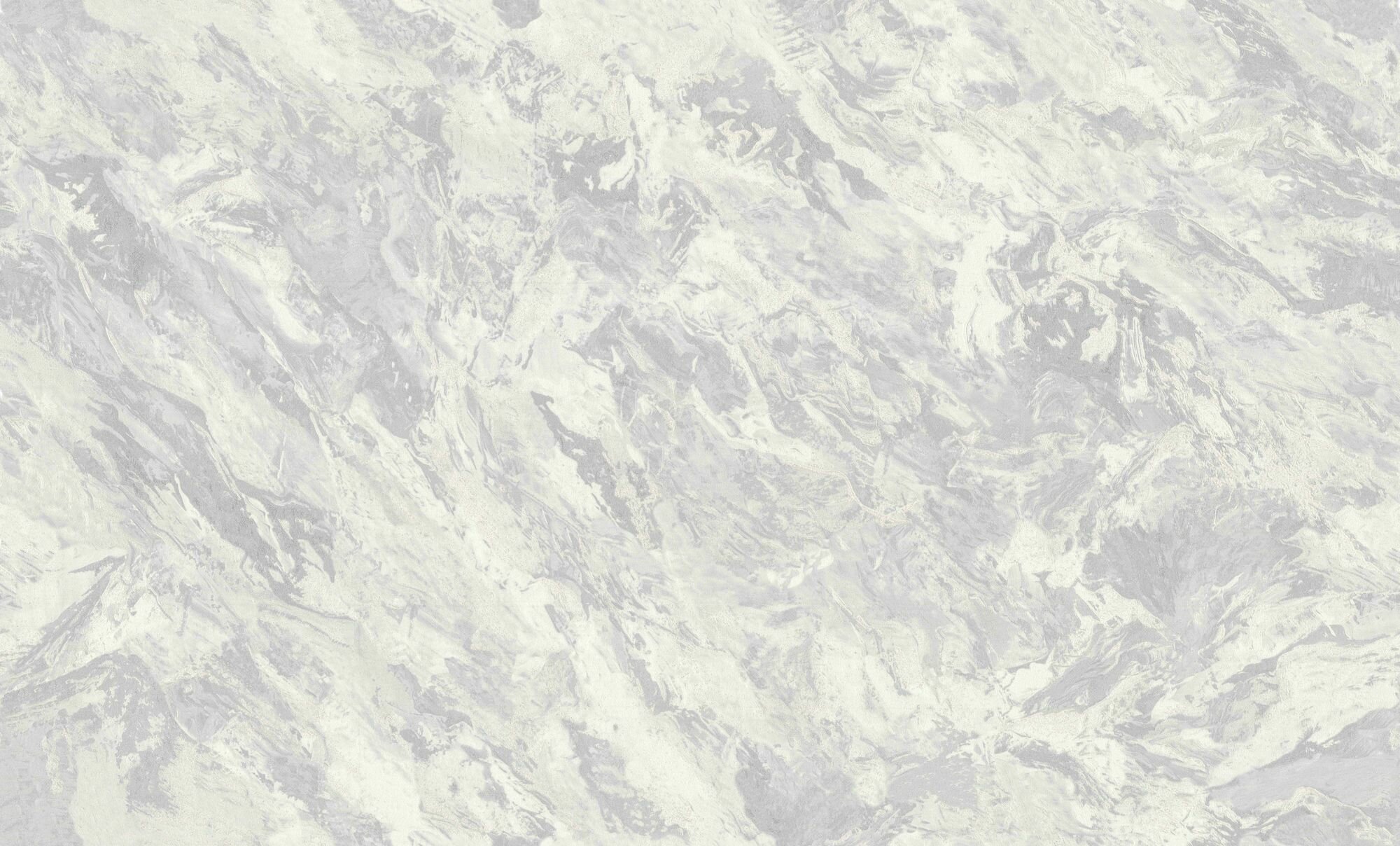 фото Обои ORNAMY TYROL Винил/флиз 8063-11 серый 1,06Х10,05м