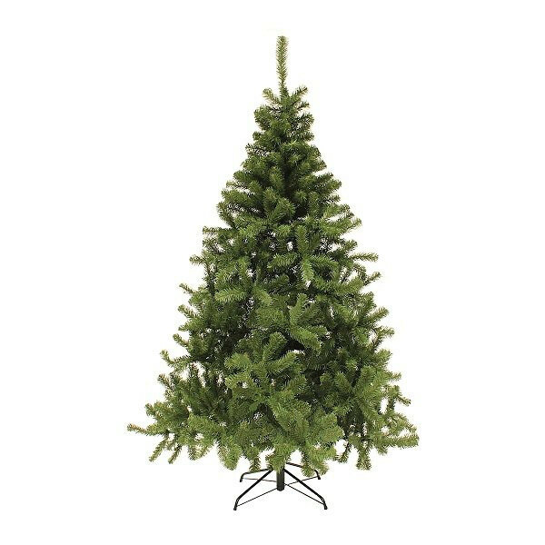 Royal Christmas Ель Royal Christmas Promo Tree Standard hinged 29120 (120см) ()