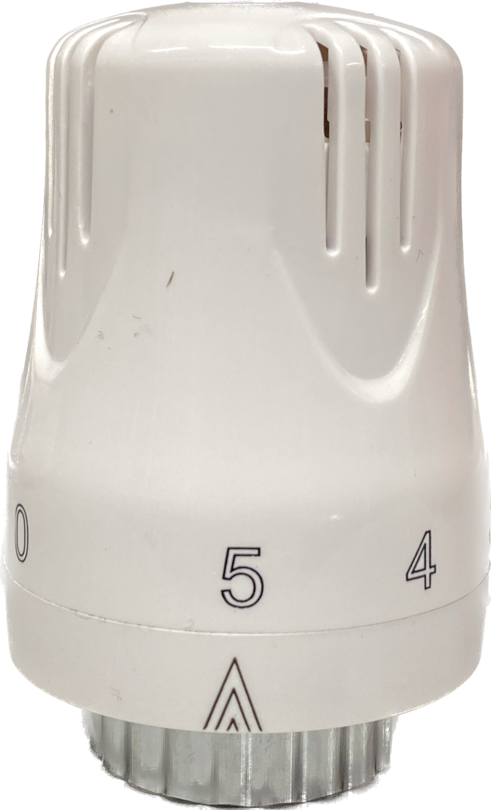 фото Головка термостатическая с жидкостным датчиком М 30х1.5 AquaHit TR.350.01