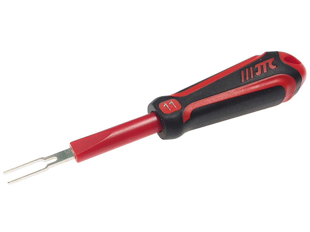 фото JTC-6673-11 Съемник №11 из набора JTC-6673 для ремонта разъемов JTC