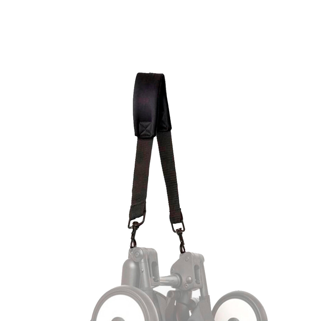 фото Лямка для переноски коляски Babyzen YOYO2