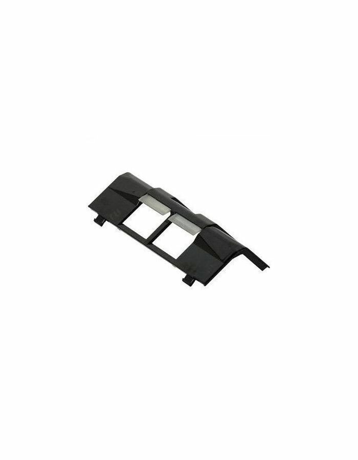 Площадка отделения Canon Separation Pad для DR-G11xx series
