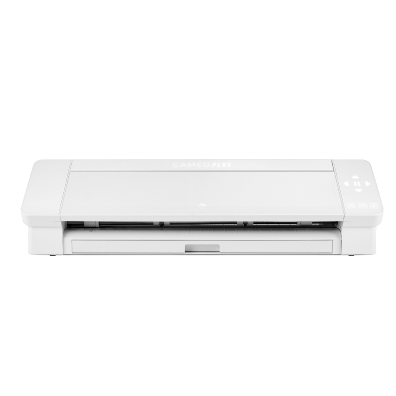 Silhouette Cameo 4 PLUS 40  