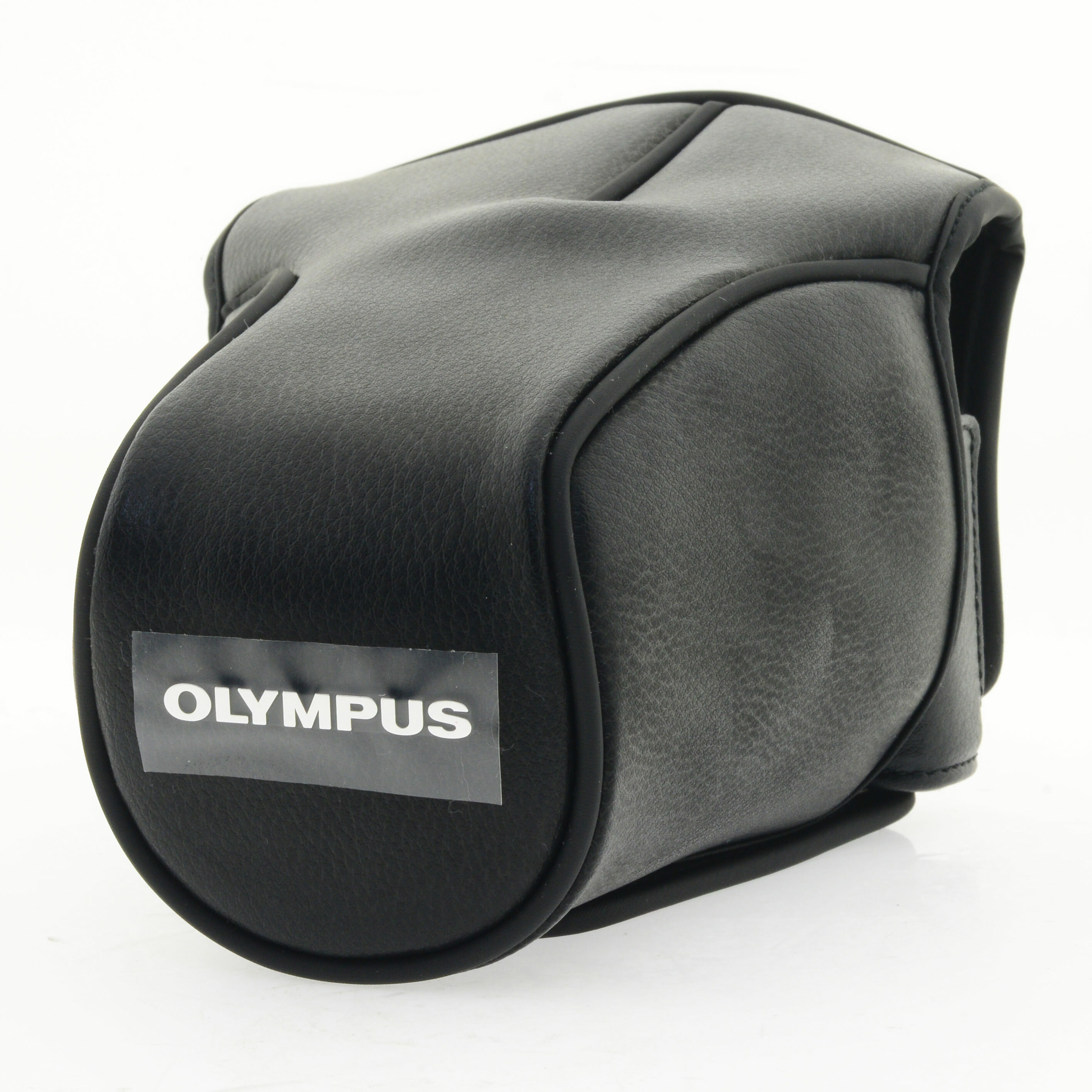 Чехол Olympus Leather Case CS-36FBC (для OM-D E-M5)