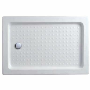   Cezares Tray-A-AH-120/100-15-W    12010015 