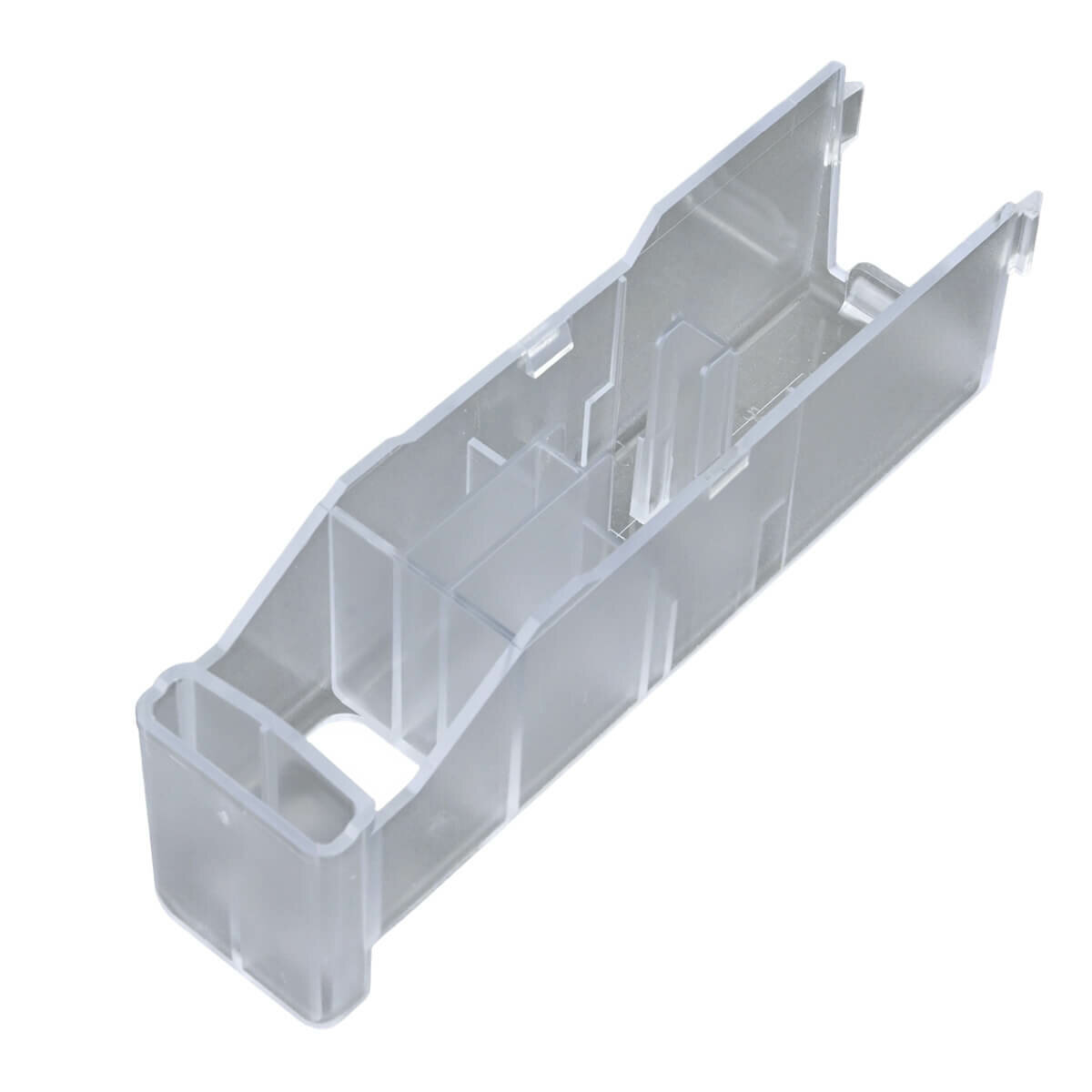 Корпус микровыключателя поплавка для NECTA, 0V1350