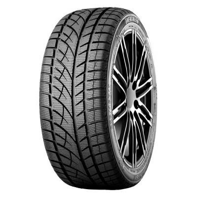 Автомобильные шины Evergreen Winter EW66 225/65 R17 102S