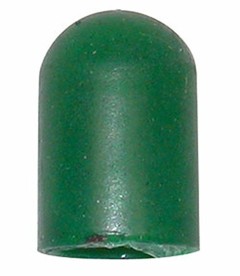 Светофильтр (зеленый) (10015924)