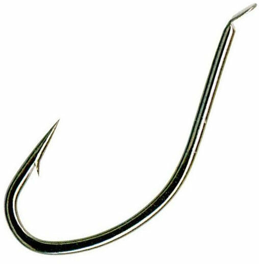 Крючки Mustad к