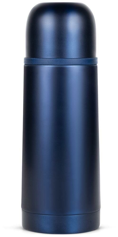 фото Термос RELAXIKA R101.350.3NL