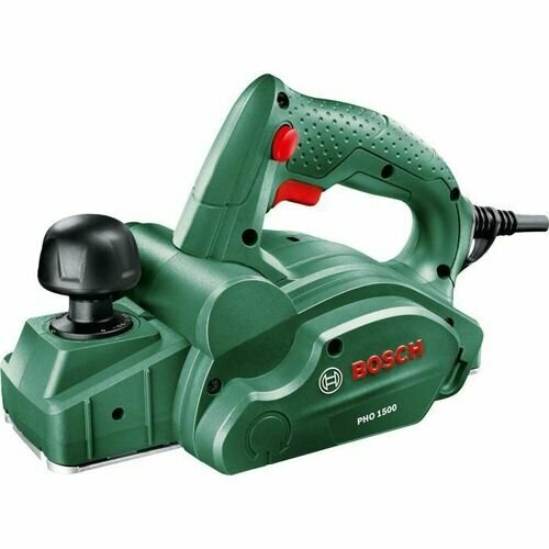  Bosch PHO 1500 (0.603.2A4.020)