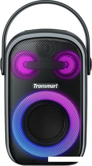 Портативная акустика Tronsmart Halo 100