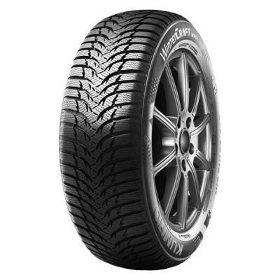   Kumho WinterCraft WP51 215/60 R16 99H