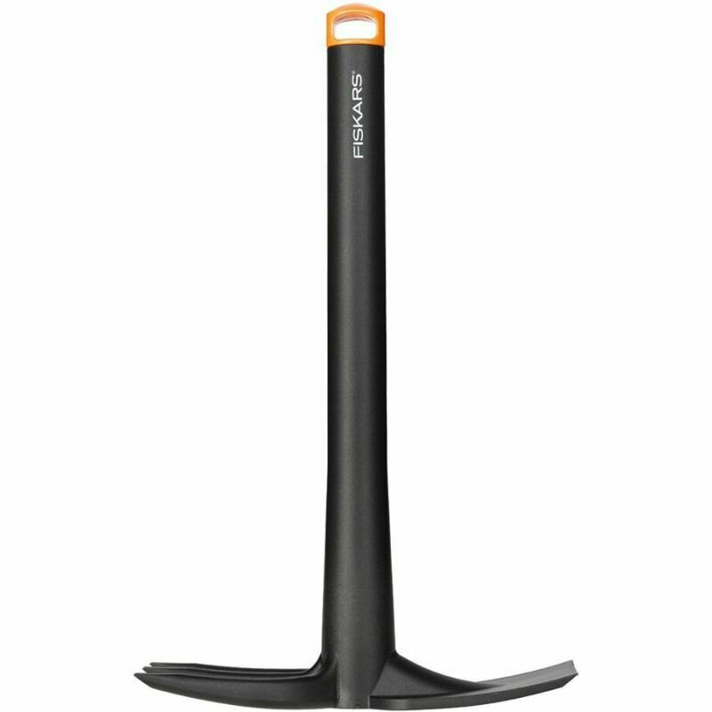   Fiskars 137040/1001601  