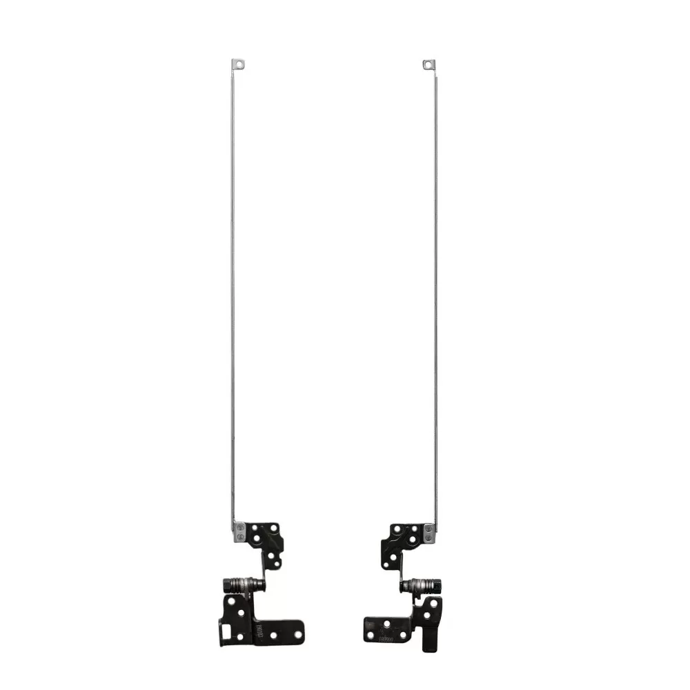 Петли для ноутбука Acer Aspire 3 A315-21 A315-31 A315-51 A315-52 FBZAJ005010 FBZAJ006010