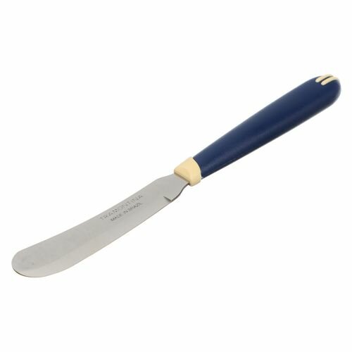 Нож Tramontina для масла Multicolor 8см (871-199)