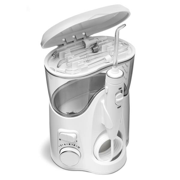 Ирригатор Waterpik WP-160E