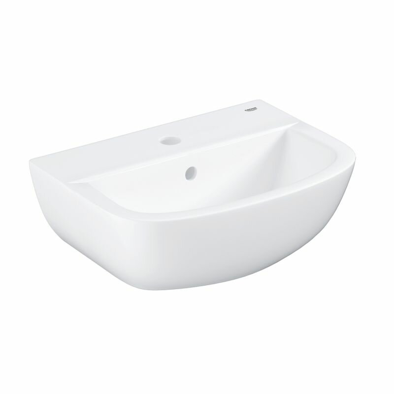 Раковина для ванной Grohe Bau Ceramic 39424000