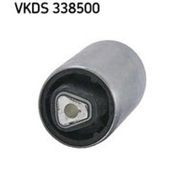 SKF VKDS338500 сайлентблок рычага нижн.\ BMW (БМВ) e81 / e87 / e88 / e90 / e92 04