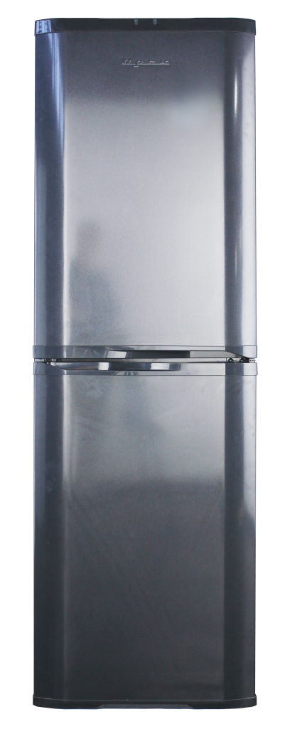 Холодильник орск 176 G графит