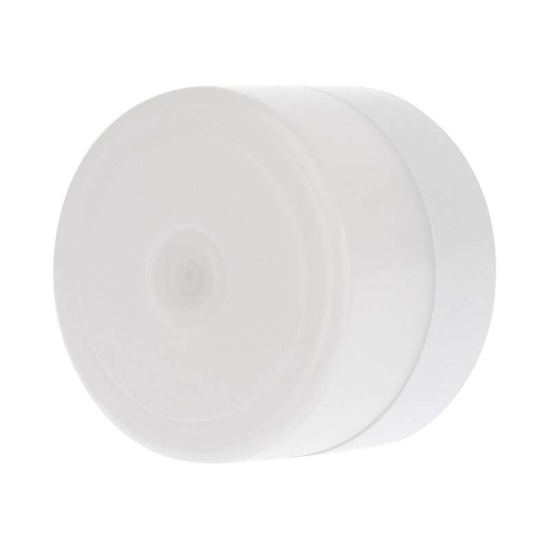 фото Ночник светодиодный TOUCHPAD с сенсорным выключателем и диммером, 3хАА, теплое белое свечение PROсonnect 1 шт арт. 75-0360