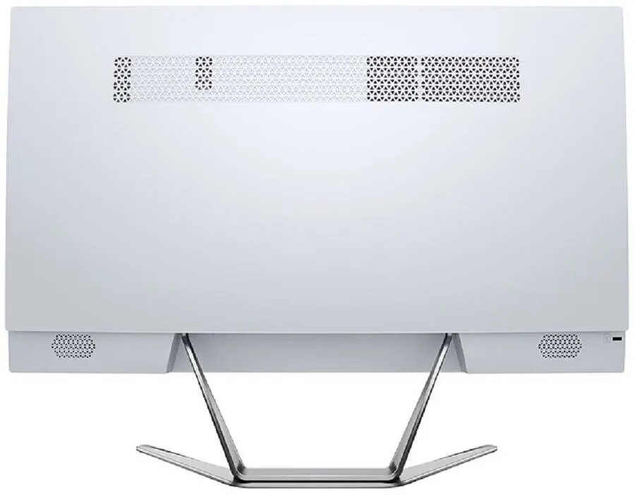 Моноблок TECLAST K24 Air 238" Intel Core i7 12700 16ГБ 1ТБ SSD Intel UHD Graphics 730 Windows 11 Pro белый K24 AIR 1270016G1TKRU