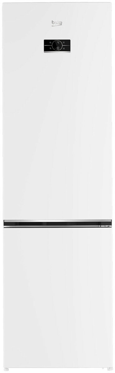 Холодильник Beko B3DRCNK402H